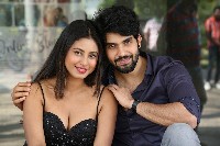 RajaYogam Movie Success Meet Photos